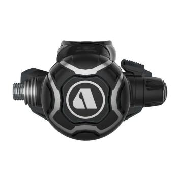 Preview: Apeks EVX200 3 STUFE - Atemregler + Octopus